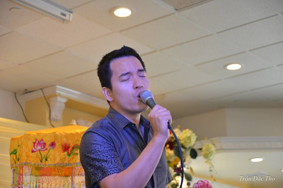 TDT_3682.jpg